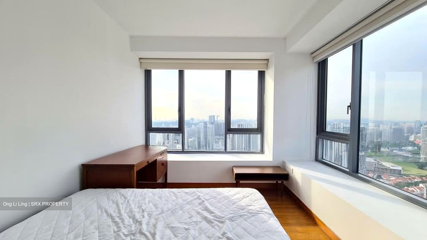Altez (D2), Apartment #568859341